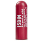 Reparador Labial Maroon Borgogna balsamo labbra