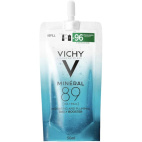 Mineral 89 siero booster refill 50ml