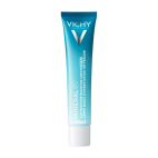 Mineral 89 crema fresca 72h tubo