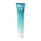 Vichy Mineral 89 crema 48h moisture sorbet