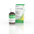 Prothermophilus PRL2025 gocce da 15ml