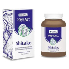 Prolac Shitake 90 compresse