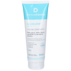 Dermovitamina Calmilene crema idratante da 250ml