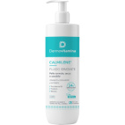 Dermovitamina Calmilene fluido da 500ml