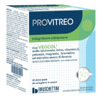 Provitreo 30 bustine