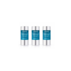 Miamo Superdose Vit C freeze dry serum 3 pezzi