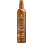 NATURE'S SOL SPRAY 50 LIM ED