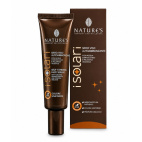 NATURE'S SOL SIERO VISO A/ABBR