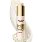 Eucerin Hyaluron Filler + Elasticity spf50 da 50 ml
