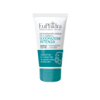 Euphidra deodorante crema sudorazione intensa