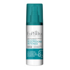 Euphidra deodorante spray a gas sudorazione intensa 100 ml