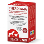 THERDERMA OS 60G