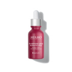 Miamo Tri-Retinoid Surge Resurfacing Siero da 30ml