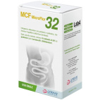 MCF Microflor 32 - 60 capsule vegetali 