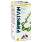 Prostvin 42 capsule da 590mg