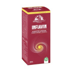 INFIAVIN 60 compresse da 500mg