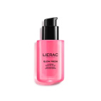 LIERAC Glow Fresh siero da 30ml