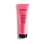 Lierac Glow Fresh maschera rivitalizzante da 75ml