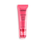 Lierac Glow Fresh lip gloss da 10ml