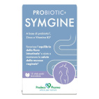 Probiotic+ Symgine 15 stick-pack
