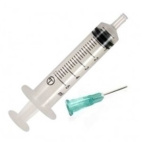 /9/6/964232692_1784197552_6ea5abd3.jpg