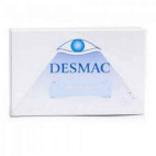 Desmac Integratore Alimentare 30 Capsule