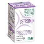 Estromin 30 Capsule