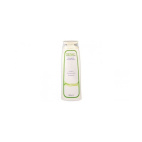 Detac Detergente da 250ml