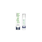 RNE Biofarma Idragil Crema Idratante 200ml