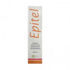 RNE Biofarma Epitel Crema Idratante 200ml