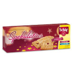 Schar Spekulatius Biscotti 100 G