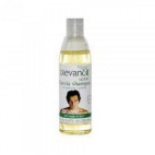 OLEVANOIL Uomo Doccia-Sh.250ml
