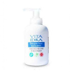 Daf Pharma Vita Idra Detergente Intimo Emolliente