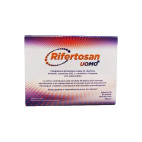 Rifertosan uomo 30 bustine