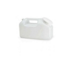 FARVIMA CONT UR 24H 2500ML