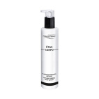 Cosmetici Magistrali Ètas Fluido Corpo Rassodante Antiage 200ml