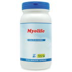 Myolife Polvere 200g