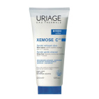 Uriage Xémose C 8+ Syndet detergente delicato da 200 ml
