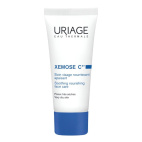 Uriage Xemose crema viso lentiva da 40ml