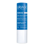Uriage Xemose stick labbra idratante da 4g