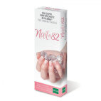 Nail 82 Balsamo Rinforz Unghie