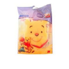 Actibel Bb Sponge Winnie Pooh