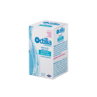 Octilia Lacrima Gocce Oculari 10mL
