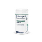 Ph Plus integratore per l'equilibrio acido-base 120 capsule