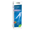 VITIVEN Flux Gel Effetto Ghiaccio