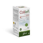 Aboca Colilen IBS per colon irritabile 96 capsule
