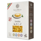 Gustamente Tortellini Prosciutto 250 G