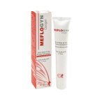 Meflogyn Ozogel 50 ml 
