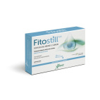 Fitostill Plus gocce oculari di Aboca 10 flaconcini da 5ml