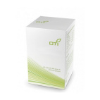 Coprinus micoimmuno 60 compresse